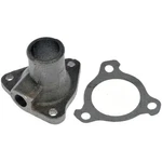 Dorman 902-5040 Engine Coolant Thermostat Housing. Fixed Price $39.97.