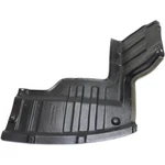 Engine Splash Shields Driver Left Side Hand 291301W000 For Kia Rio 2012-2013. Fixed Price $44.90.