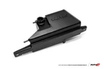 Ams ALP.07.02.0002-2. Fixed Price $599.95.