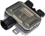 Radiator Fan Control Module Dorman 902-422 Ford Edge 2007-2014. Fixed Price $222.83.