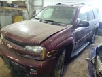 Radiator Core Support Fits 02-09 Envoy 2046978. Fixed Price $207.62.