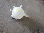 Coolant Reservoir Fits 15-19 Transit 150 1687113. Fixed Price $87.90.