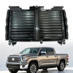 Active Grille Shutter For 2022-2026 Toyota Tundra/sequoia 53180-0C011 TO1206107. Fixed Price $246.89.