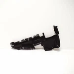 New Audi A5 Radiator Air Duct Guide Left 8T0121283R Original 8T0-121-283-R. Fixed Price $79.20.