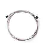Snow Performance Hydraulic Hose SNO-805-BRD. Fixed Price $42.94.
