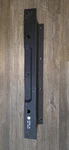 2016-2020 Toyota Tacoma Radiator Support Upper Tie Bar Seal Oem 53292-04030. Fixed Price $40.00.