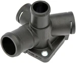 Dorman Water Outlet. Fixed Price $20.83.