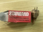 Engine Cooling Fan Switch Standard TS-84. Fixed Price $14.99.