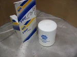 Napa Nos Coolant Filter 4429. Fixed Price $12.99.