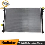 Radiator Ford Explorer 2012-2016 Police Interceptor Utility 2016-2018 Turbo. Fixed Price $44.99.