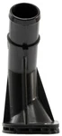 Engine Coolant Water Outlet Seasons 86254. Fixed Price $39.95.