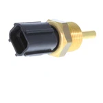 Vemo Coolant Temperature Sensor For Mitsubishi Pajero Iv Van (V9: V8). Fixed Price $20.25.