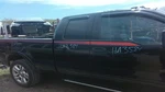 Passenger Rear Side Door Super Cab Fits 04-08 Ford F150 Pickup 1639915. Fixed Price $150.00.