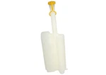 New Coolant Recovery Reservoir Tank With Cap For 2002-2005 Honda Civic Hatchback. Fixed Price $26.53.