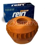 Rein Center Mount For 1997-2001 Audi A4 1.8L 2.8L L4 V6 Engine Cylinder Dg. Fixed Price $26.03.