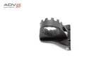 2024 - 2025 Alfa Romeo Tonale Radiator Cooling Fan Support Mount Bracket Oem. Fixed Price $29.24.