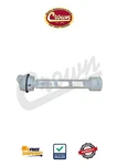 Engine Coolant Level Sensor Crown 52028031 Fits 94-98 Jeep Grand Cherokee. Fixed Price $38.89.