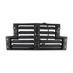 For Gmc Sierra 1500 2019-2025 Radiator Shutter Lower 2.7 And 3.0 Engines. Fixed Price $184.54.