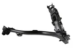 Genuine Gm Front Driver Side Upper Tie Bar Extension 84263670. Fixed Price $324.10.