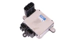 Oem Toyota Lexus 2007 2022 Engine Cooling Fan Controller Module 89257-30080. Fixed Price $54.99.