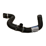 Genuine Oem 52014849-AB Mopar Engine Auxiliary Water Pump Hose. Fixed Price $20.00.