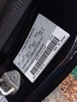 Fan Clutch Fits 89-93 Mazda B-2600 1060404. Fixed Price $79.99.