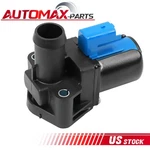 BM5G-18495-DA Ford Kuga Ii S-max Tourneo Transit Heating Regulation Valve. Fixed Price $25.19.