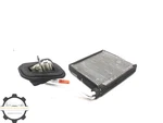 2020-2025 Cadillac CT5 Front A/c Evaporator Core Radiator W/ Valve Oem. Fixed Price $49.99.