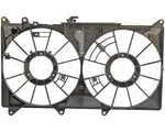 Dorman 603-430 Front Engine Coolant Reservoir Compatible W/select Lexus Models. Fixed Price $50.00.