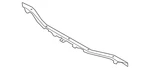 Genuine Bmw Connector 51-64-7-436-779. Fixed Price $119.29.