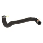 09-20 Chrysler 300 Dodge Charger Challenger Radiator Coolant Hose Oem New Mopar. Fixed Price $74.22.