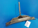 Lexus ES350 2010 Radiator Core Support Thru 11/10 Fits 10-11 2397. Fixed Price $237.50.