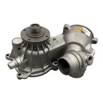 Engine Water Pump Dw 57-1688 For Bmw 745I, 745LI, 545I, 645CI, X5, Alpina B7. Fixed Price $100.00.