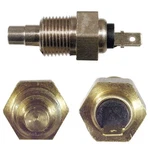 1979-1992 / Gmc Engine Coolant Temperature Sender Airtex 1T1008. Fixed Price $23.99.