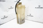 1997-2006 Jeep Wrangler Engine Coolant Reservoir Bottle 52028065AC Oem. Fixed Price $31.90.