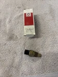 Nos Gm 25036807. Sensor,engine Coolant Temp Gauge. 1987-91 S10,S15,CENTURY. JP10. Fixed Price $50.00.
