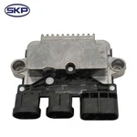 Engine Cooling Control Module. Fixed Price $120.84.