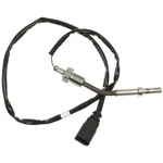 Exhaust Gas Temperature (egt) Sensor-sensor Standard Fits 05-06 Vw Jetta 1.9L-L4. Fixed Price $144.99.