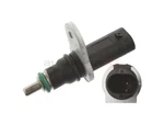 Febi Bilstein Coolant Temperature Sensor 079919523J Audi B5 A4 Quattro A6 Q7 Q5. Fixed Price $25.98.