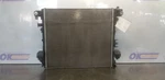 21 Jeep Gladiator 3.6L Radiator. Fixed Price $133.87.