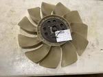 Fan Clutch Excluding Sport Trac Fits 04-05 Explorer 347416. Fixed Price $79.44.