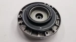 Front Strut Shock Mounts Bearing For Bmw F25 F26 X2 X3 X4 31306852158 Set. Fixed Price $49.99.