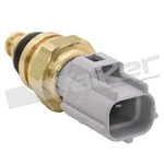 Walker Engine Coolant Temperature Sensor For Ecosport, Fusion+more 211-2013. Fixed Price $37.12.
