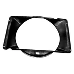 For Chevy Chevelle 1966-1967 Dynacorn 1488X Engine Cooling Fan Shroud. Fixed Price $138.07.