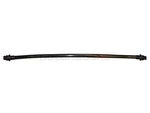 Rein Expansion Tank/coolant Reservoir Hose CHE0464 Mercedes Benz E320 E350. Fixed Price $27.38.