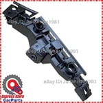 2GJ807050 Volkswagen Genuine Oem Taos Front Right Guide Profile. Fixed Price $18.80.