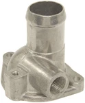 Four Seasons 85111 Water Outlet For 90-96 Honda Accord Prelude. Fixed Price $19.99.
