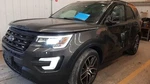 Oem Intercooler For Explorer. Fixed Price $119.99.