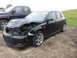 Coolant Reservoir With Turbo SPEED3 Fits 07-09 Mazda 1910320. Fixed Price $100.04.