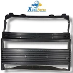 2020-2023 Land Rover Defender Front Radiator Active Grille Shutter LR179184 Oem. Fixed Price $170.00.